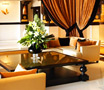 See reviews for Naoura Barriere in Marrakech, Morocco