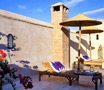 See reviews for Ryad Dyor in Marrakech, Morocco