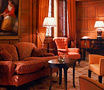 See reviews for Cadogan Hotel in London, England