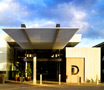 See reviews for Diamant Hotel Canberra in Canberra, Australia