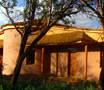 See reviews for Atacamadventure in San Pedro de Atacama, Atacama, Chile