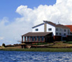 See reviews for Titilaka in Lake Titicaca, Peru
