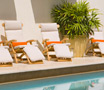 See reviews for The Betsy Hotel in Miami, Florida, USA