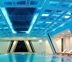 See reviews for China World Hotel Beijing in Beijing, China