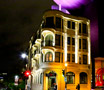 See reviews for Opus Hotel Montreal in Montreal, Quebec, Canada