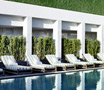 See reviews for The Viceroy Miami in Miami, Florida, USA