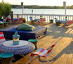 See reviews for The Surf Lodge in Montauk, NY, USA