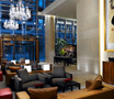 See reviews for Shangri-La Hotel, Vancouver in Vancouver, British Columbia, Canada