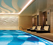 See reviews for Shangri-la Hotel Tokyo in Tokyo, Japan