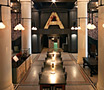 See reviews for Ace Hotel New York  in New York City, NY, USA