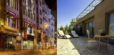 See reviews for The Sofa Istanbul in Istanbul, Turkey