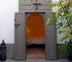 See reviews for Zaouia 44 in Marrakech, Morocco