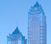 See reviews for Shangri-La Hotel, Suzhou in Suzhou, Jiangsu Province, China
