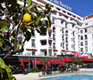 See reviews for Hotel Majestic Cannes Barriere in Cannes, French Riviera, France