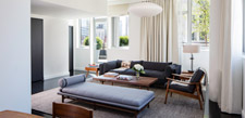 See reviews for Smyth, A Thompson Hotel in New York City, NY, USA