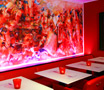 See reviews for Hotel Cezanne in Aix-en-Provence, Provence, France