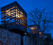 See reviews for Alila Villas Uluwatu in Uluwatu, Bali, Indonesia