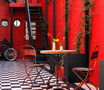 See reviews for Craft Hotel in Buenos Aires, Argentina