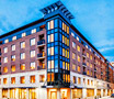 See reviews for AVIA Savannah in Savannah, Georgia, USA