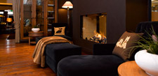 See reviews for Hotel Haven in Helsinki, Finland