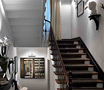 See reviews for Heidelberg Suites in Heidelberg, Germany