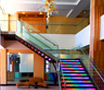 See reviews for Moonrise Hotel in St Louis, Missouri, USA