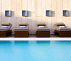 See reviews for Se San Diego in San Diego / La Jolla, California, USA
