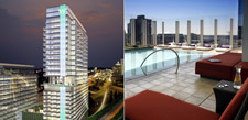 See reviews for W Atlanta - Downtown in Atlanta, Georgia, USA