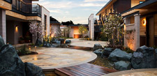 See reviews for Bardessono in Napa/Sonoma Valleys, California, USA