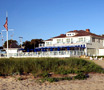 See reviews for Chatham Bars Inn in Cape Cod, Massachusetts, USA