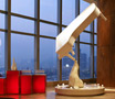 See reviews for W Hong Kong in Kowloon, Hong Kong