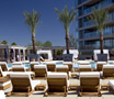 See reviews for W Scottsdale in Scottsdale, Arizona, USA