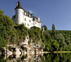 See reviews for Chateau de la Treyne in Souillac, Greater South West, France