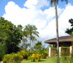 See reviews for Kiaroa Eco-Luxury Resort in Município de Maraú, Bahia, Brazil