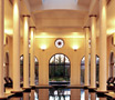 See reviews for Four Seasons Hotel Provence in Tourrettes, Provence, France