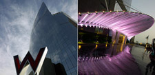 See reviews for W Doha in Doha, Qatar