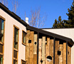 See reviews for 968 Park Hotel in South Lake Tahoe, California, USA