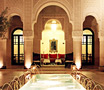See reviews for Riad Fes in Fez, Morocco