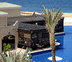 See reviews for Desert Islands Resort & Spa by Anantara in Abu Dhabi, UAE