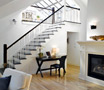 See reviews for The White Elephant in Nantucket, Massachusetts, USA