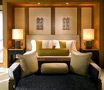 See reviews for Conrad Bangkok in Bangkok, Thailand