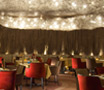 Visualizza le recensioni per Conrad Bangkok a Bangkok, Thailandia