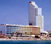 See reviews for Dan Hotel Tel Aviv in Tel Aviv, Israel