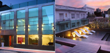 See reviews for Mansion Vitraux in Buenos Aires, Argentina