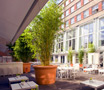 See reviews for Ellington Hotel in Berlin, Germany