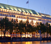 See reviews for Fairmont Hotel Vier Jahreszeiten in Hamburg, Germany