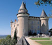 See reviews for Chateau de Mercues in Mercues, Greater South West, France