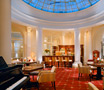 See reviews for Hotel Fuerstenhof in Leipzig, Germany