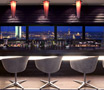 See reviews for The Westin Leipzig in Leipzig, Germany
