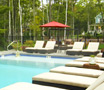 See reviews for Hidden Pond in Kennebunkport, Maine, USA